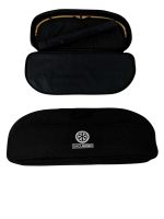 Okçubaba XL Geniş Hacimli Okçuluk Çantası - Geleneksel Yay Taşıma Çantası