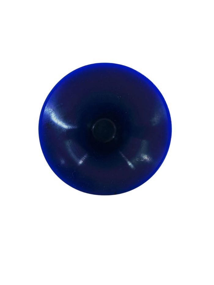 PVC Vantuz Ok Yapım Malzemesi Güvenli Hedef Ok Ucu - Görsel 2