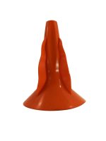 Okçubaba Tozkoparan İskender Çocuk Okçuluk Seti 6-12 Yaş Başlangıç Seviyesi Turuncu - Görsel 4