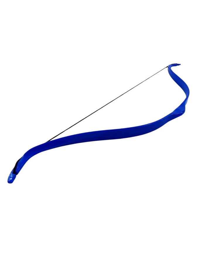 Tozkoparan Çocuk Başlangıç Yayı - Görsel 2