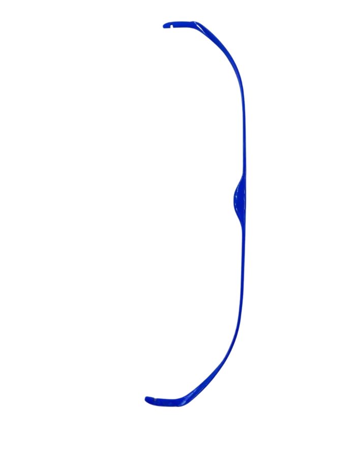 Tozkoparan Çocuk Başlangıç Yayı - Görsel 3