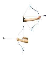 Tozkoparan Çocuk Başlangıç Yayı - Görsel 6