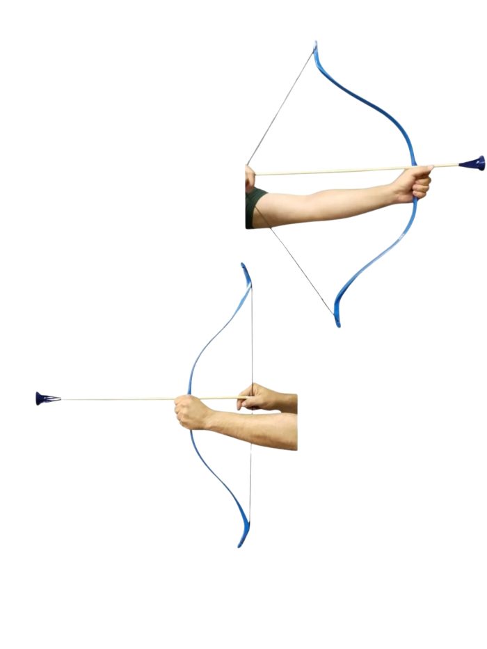 Tozkoparan Çocuk Başlangıç Yayı - Görsel 6