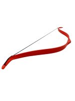 Tozkoparan Çocuk Başlangıç Yayı - Görsel 4