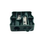 Bearpaw Ok Açacağı - Ahşap Ok Şaftı Uç Hazırlama ve Şekillendirme Aparatı