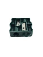 Bearpaw Ok Açacağı - Ahşap Ok Şaftı Uç Hazırlama ve Şekillendirme Aparatı