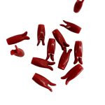 Okçubaba Koç Gez - Polikarbonat Reçine Dayanıklı ve Hafif Okçuluk Gezi