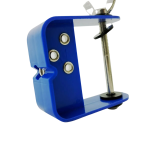 Okçubaba Meydan Sargısı Aparatı - Kiriş Servis ve Sarma Yardımcısı