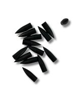 5/16 Temren Ok Ucu Okçuluk Yaylı Avcılık Hedef Atışları İçin Uç Parça - Görsel 3