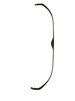 Elif Okçuluk Başlangıç Yayı Kaplamasız - Görsel 2