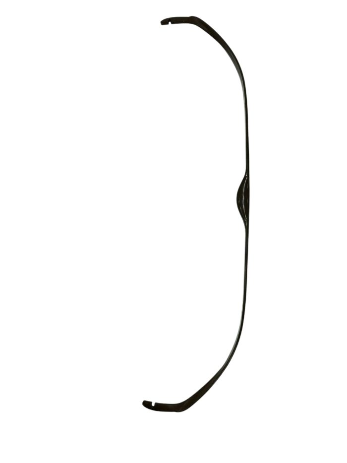 Elif Okçuluk Başlangıç Yayı Kaplamasız - Görsel 2