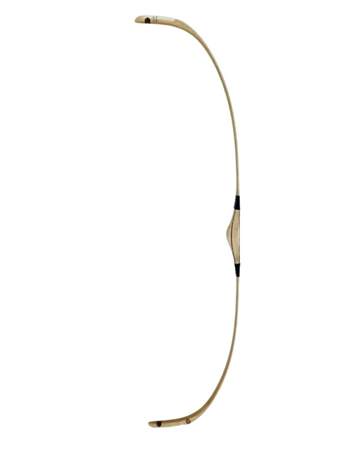 Lamine Vav Puta Yayı Bej 047 - Görsel 3