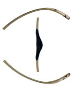 Menzil Yayı Yüksek Libreli Geleneksel Türk Yayı - Görsel 3