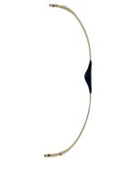 Menzil Yayı Yüksek Libreli Geleneksel Türk Yayı - Görsel 4