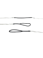 Okçubaba Tozkoparan El Yapımı Kiriş İpi - 81 cm Güçlendirilmiş Polyester