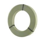 Okçubaba Kristal Takviye Elyafı - Şeffaf Yay Gövdesi Fiberglas