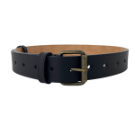 Okçubaba Okçuluk Kemeri - PU Suni Deri Ayarlanabilir ve Dayanıklı Spor Kemer