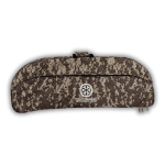 Yay Taşıma Çantası